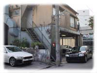 ���H��ł�