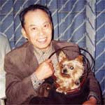 社長 古瀬