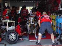 01�NSUZUKA8���ԑϋv�u���V�����v