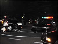 02�N���a�������ԋ��K���̔[����