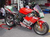 �h�J�b�e�B