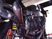 ���[���h�^���N�~���[�W�A��