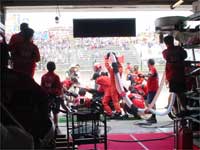 ���C�_�[�`�F���W