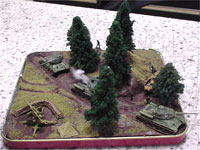 ���[���h�^���N�~���[�W�A��